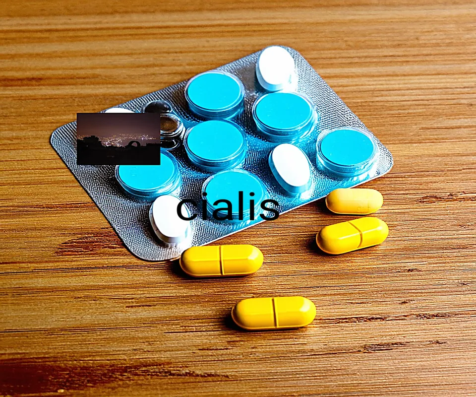 Cialis 5mg prezzo